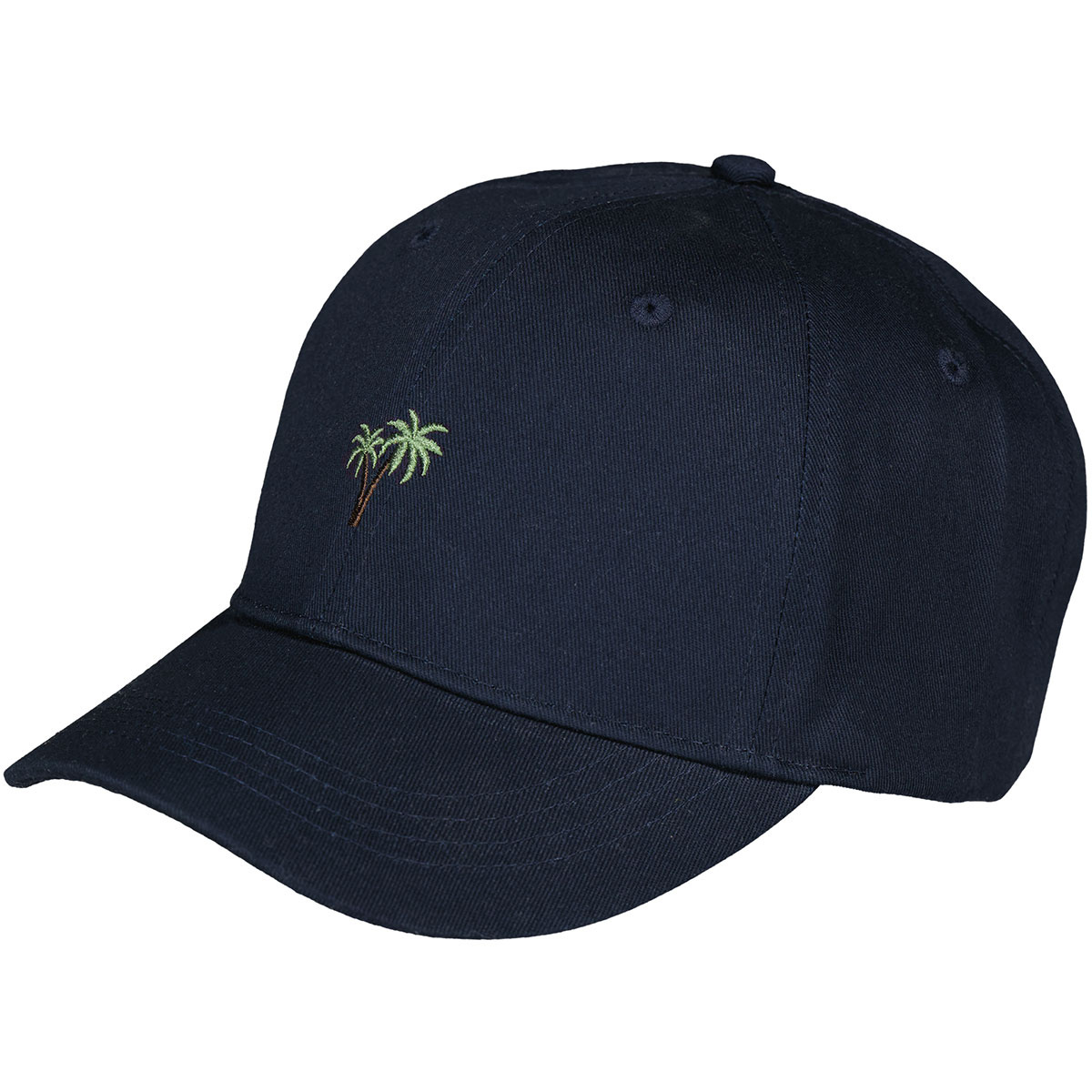 Image of Barts Posse Cap