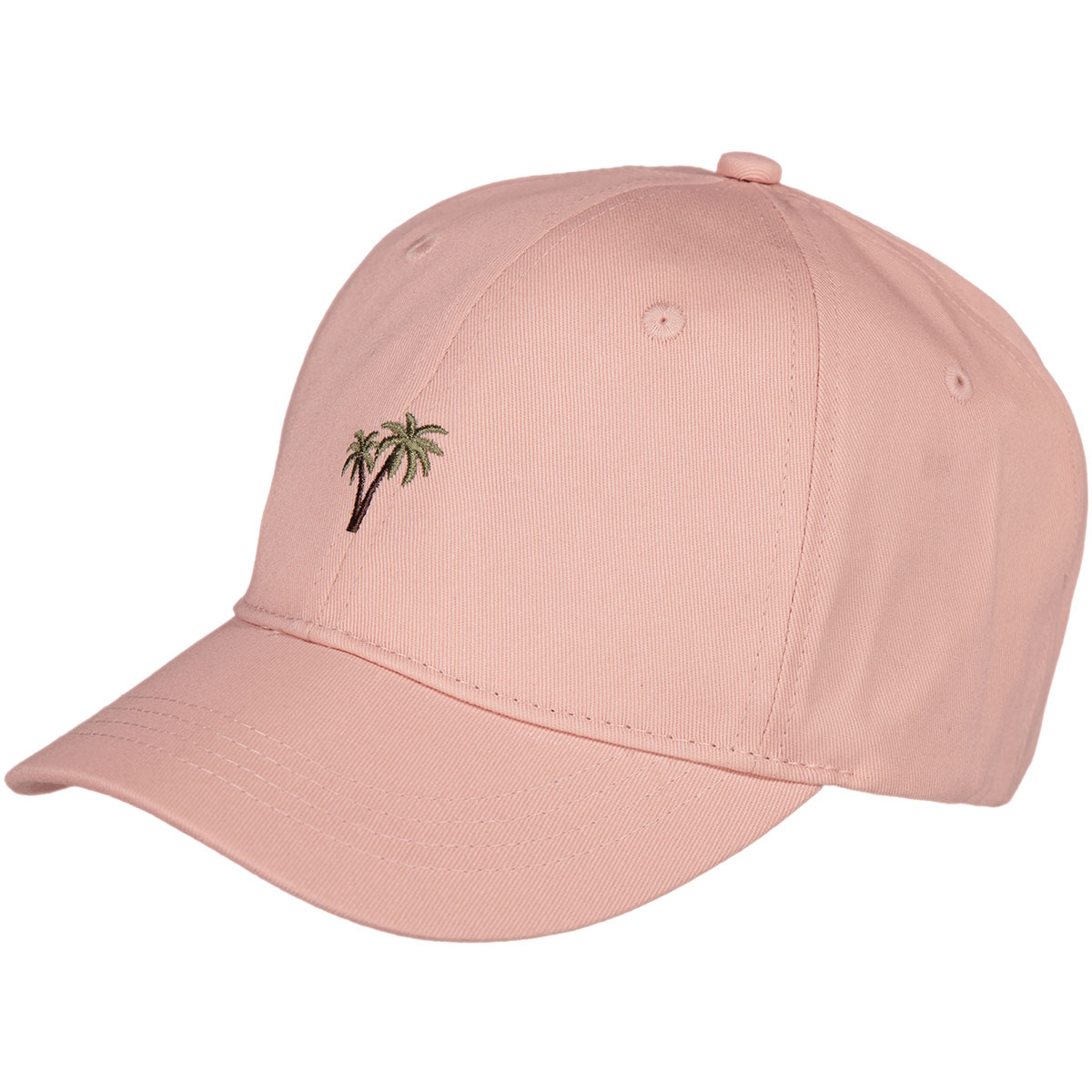 Image of Barts Posse Cap