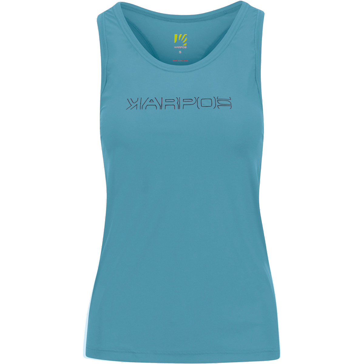 Image of Karpos Donna Tank top Quick
