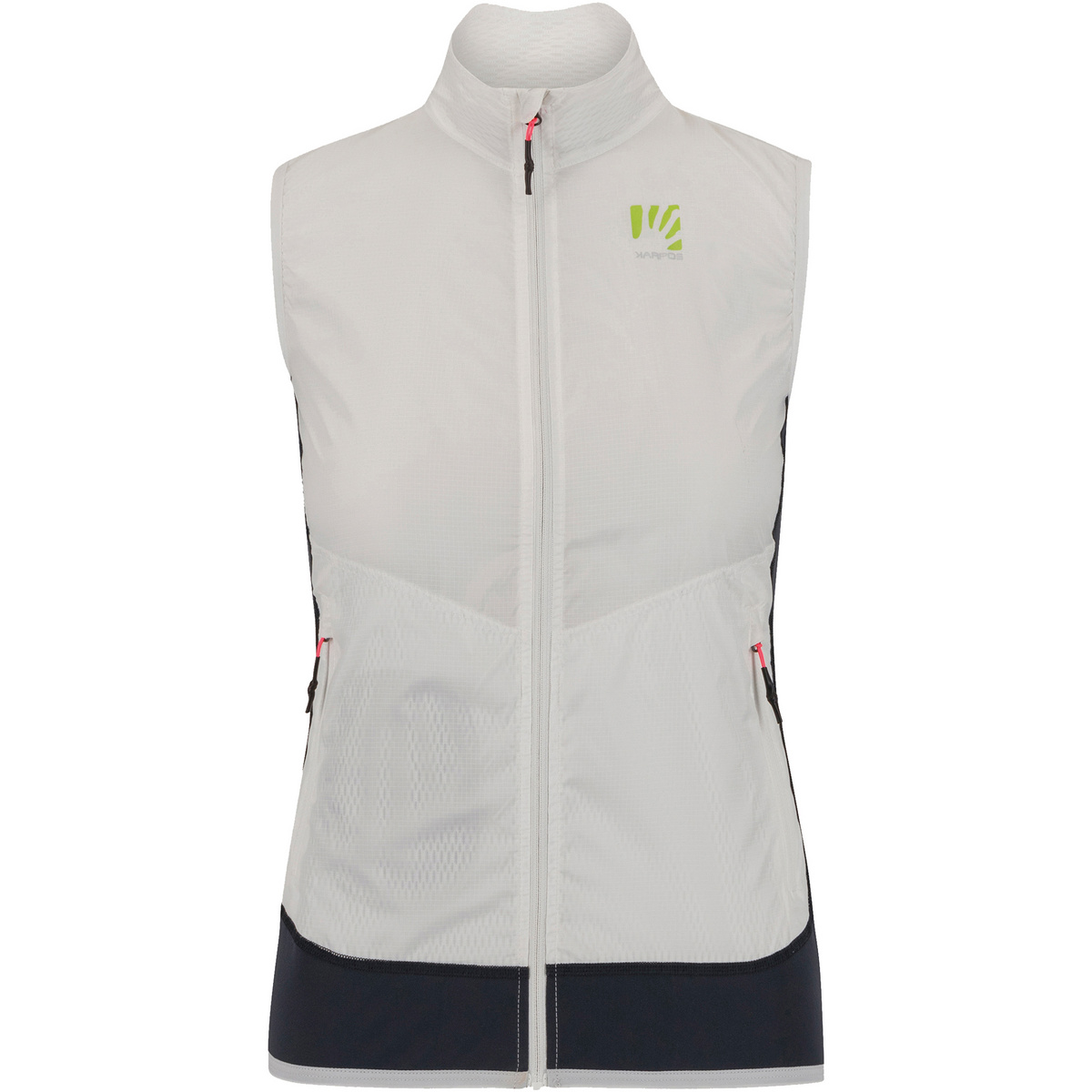 Image of Karpos Donna Gilet Lavaredo