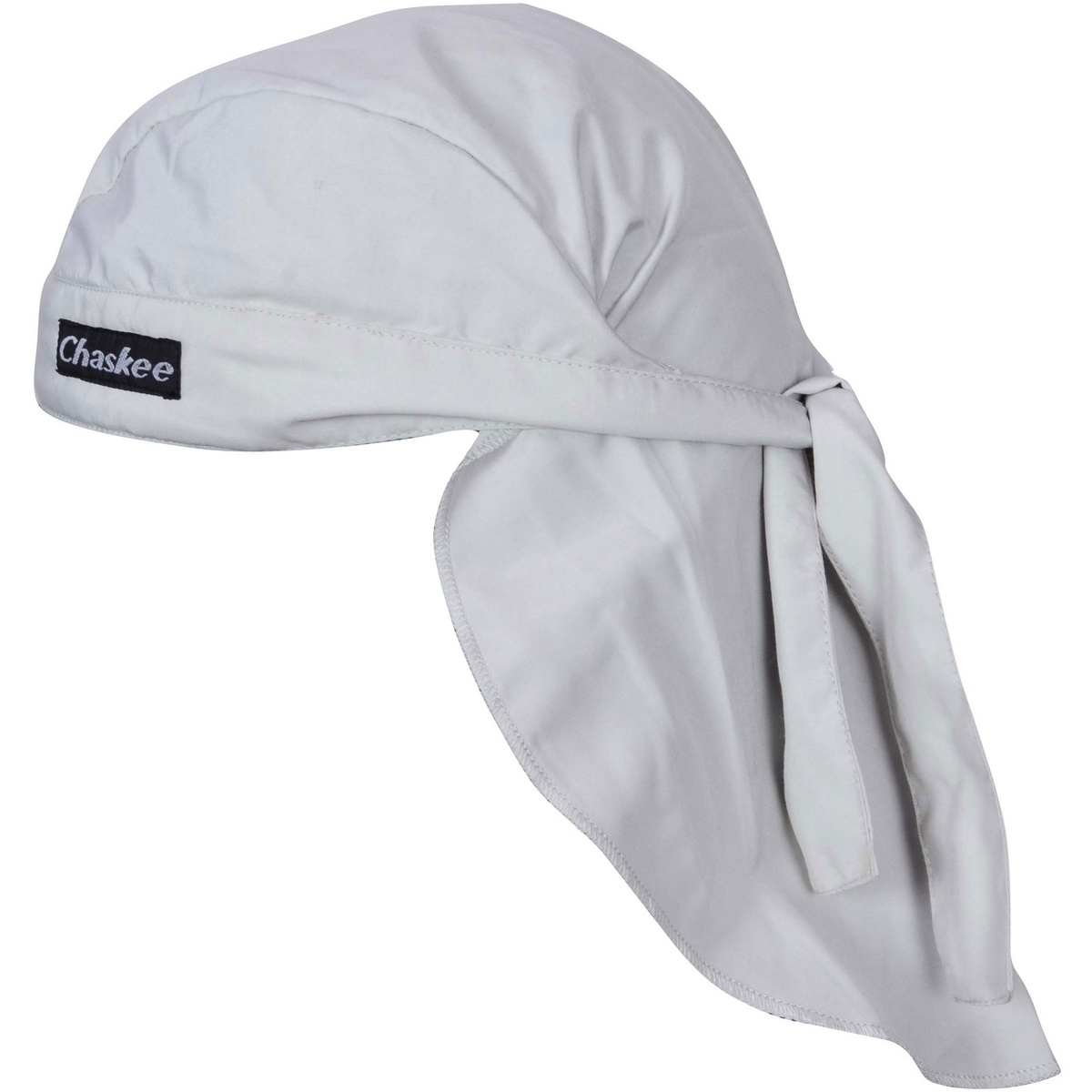 Chaskee Cappellino Jogging Pirate (Taglia ONE SIZE, Beige)