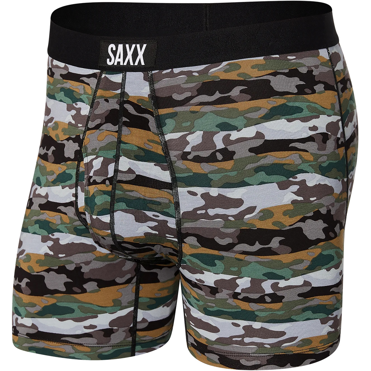 Image of Saxx Underwear Uomo Ultra Boxer