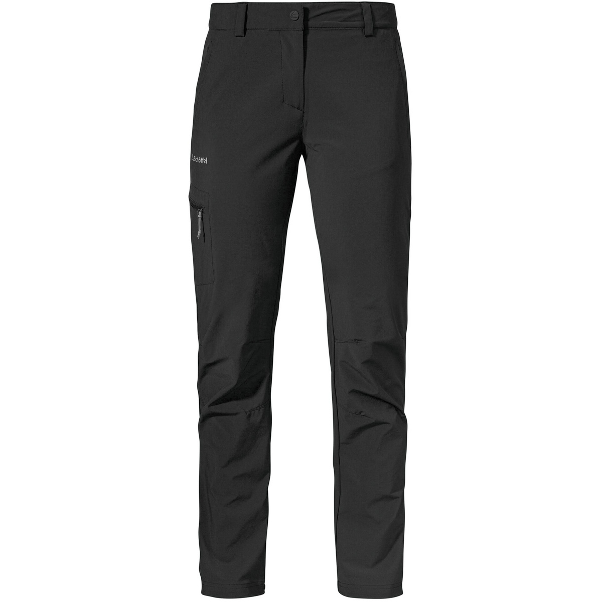 Image of Schöffel Donna Pantaloni Ascona