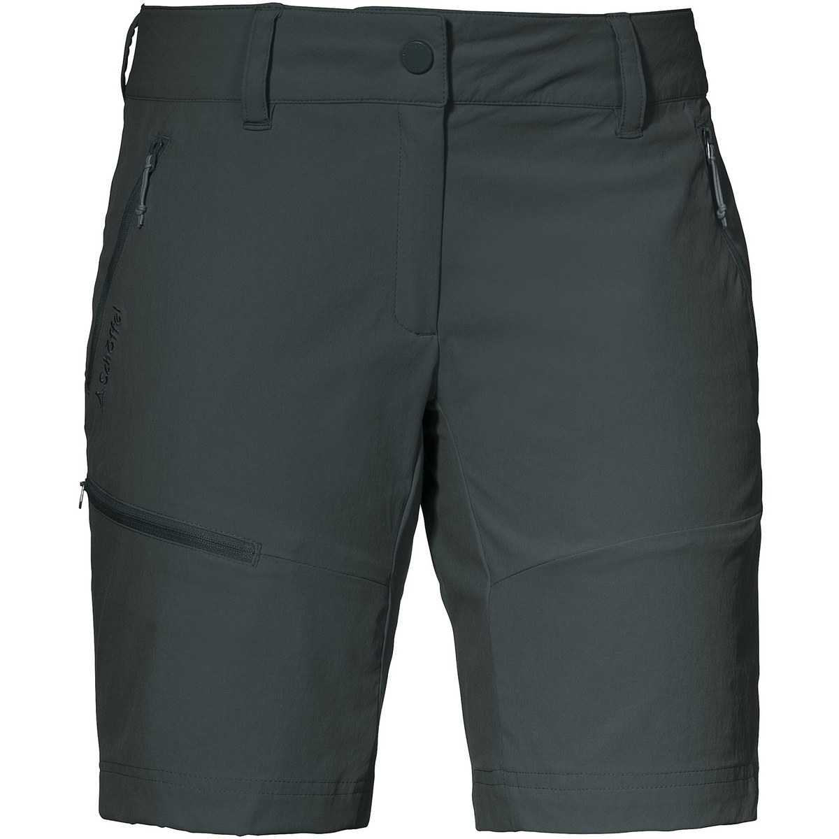 Image of Schöffel Damen Toblach2 Shorts