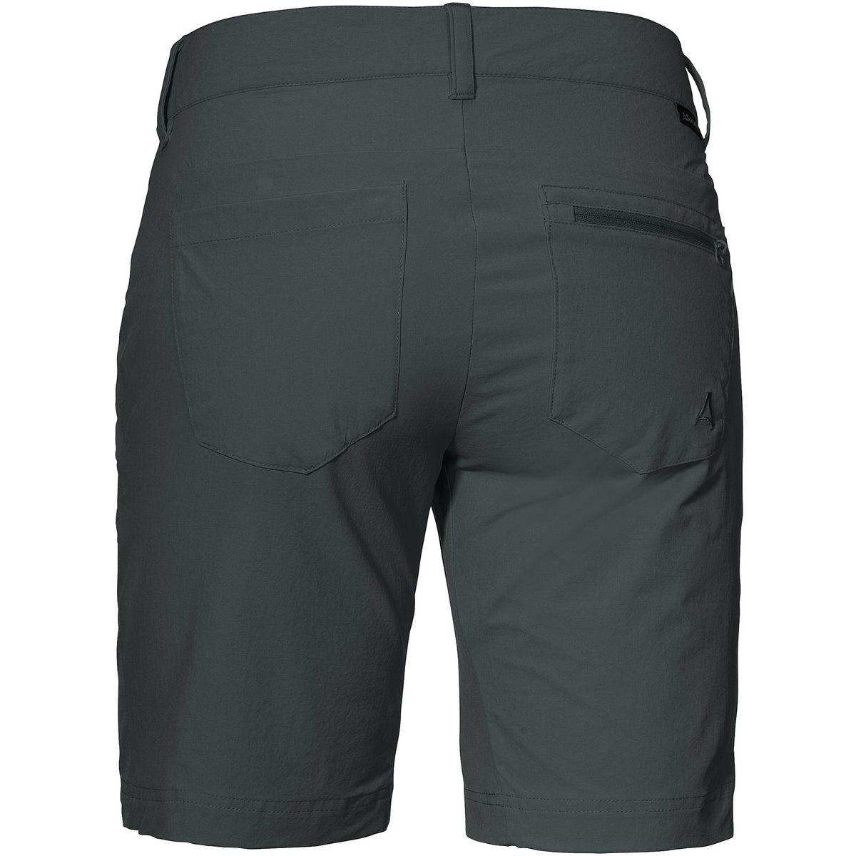 Schöffel Damen Toblach2 Shorts