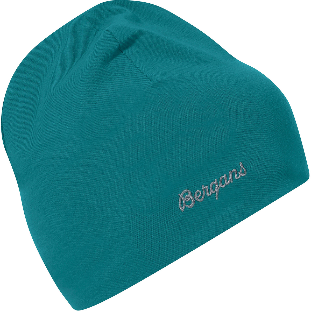 Image of Bergans Bambino Berretto Youth Cotton