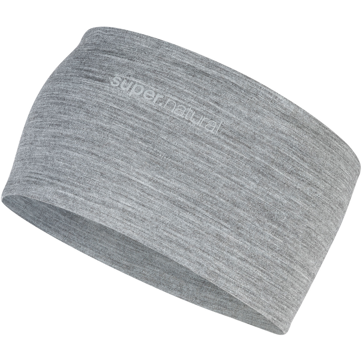 Image of Super.Natural Fascia frontale Wanderlust