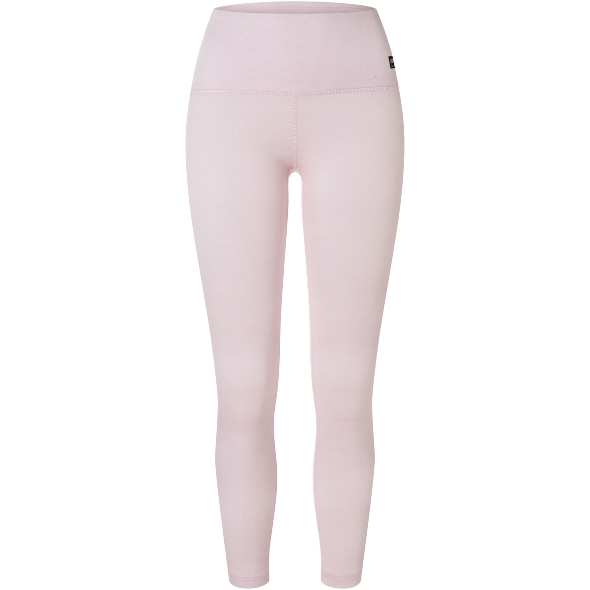Super.Natural Damen Super Tights (Größe XS, rosa)