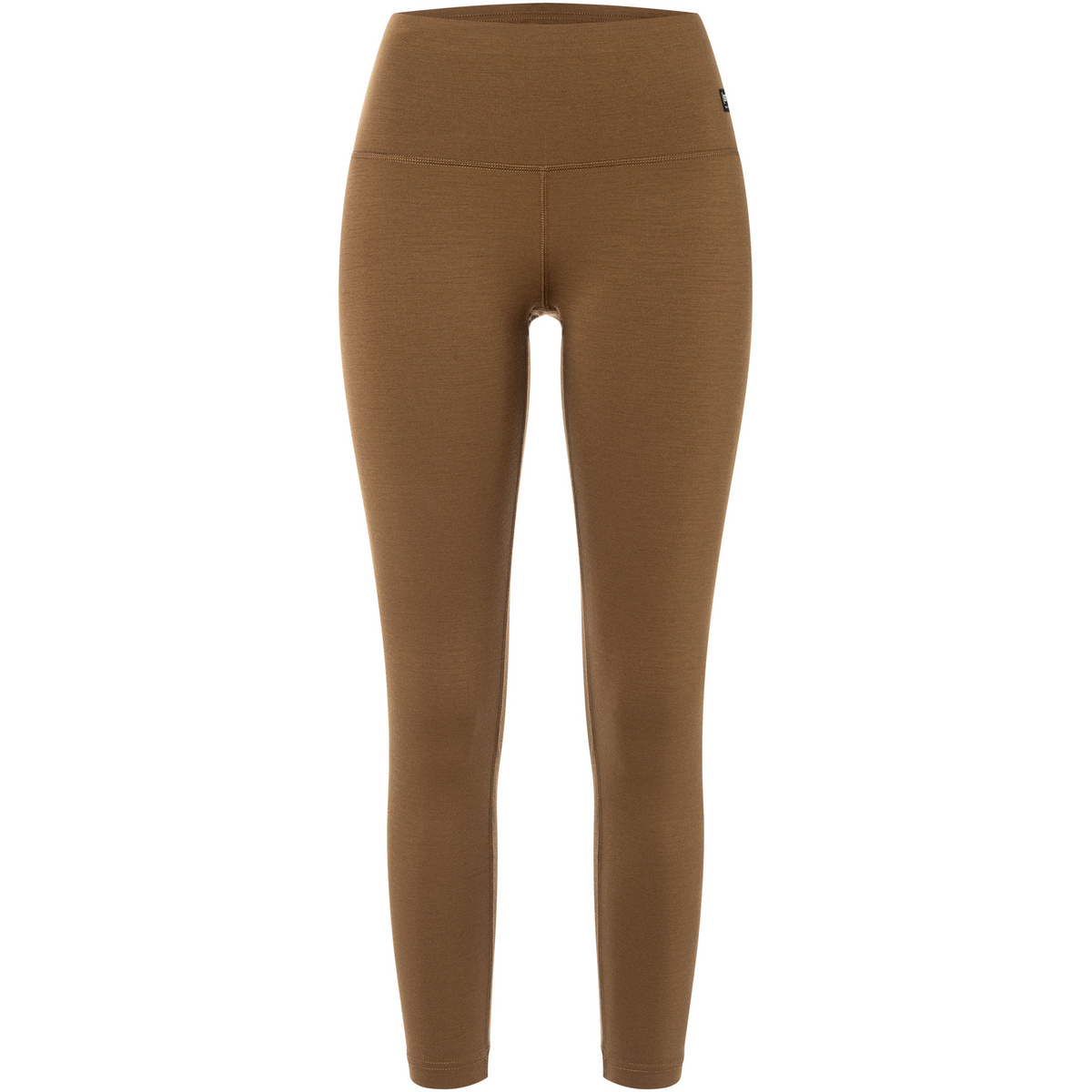 Image of Super.Natural Donna Leggings Super
