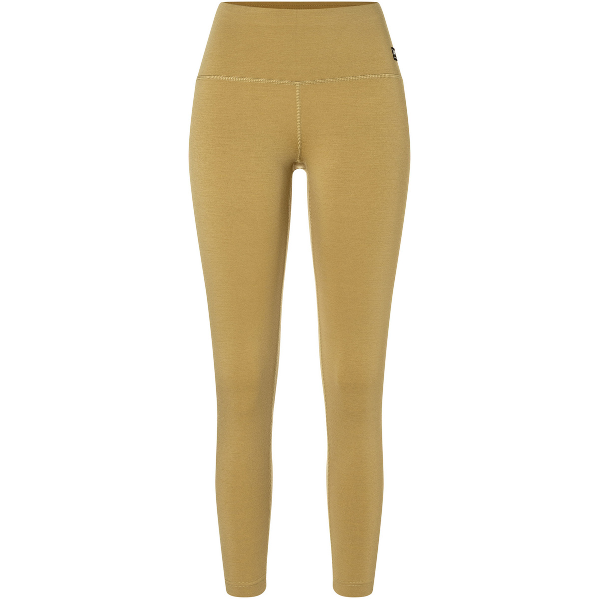 Super.Natural Damen Super Tights (Größe S, beige)