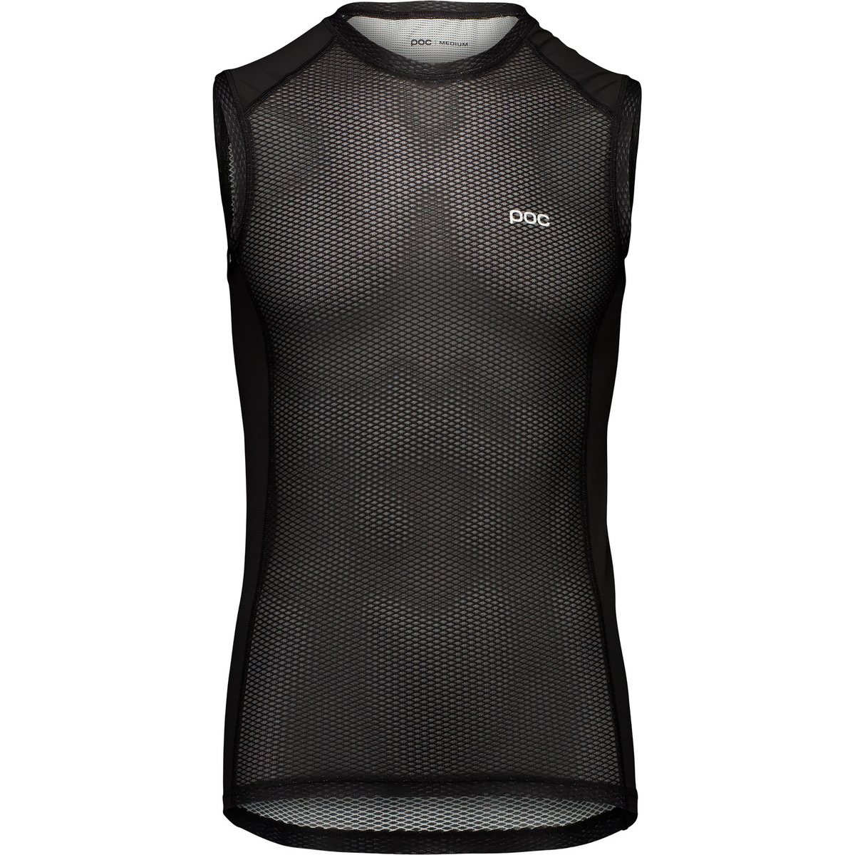 Image of POC Uomo Tank top Essential Layer