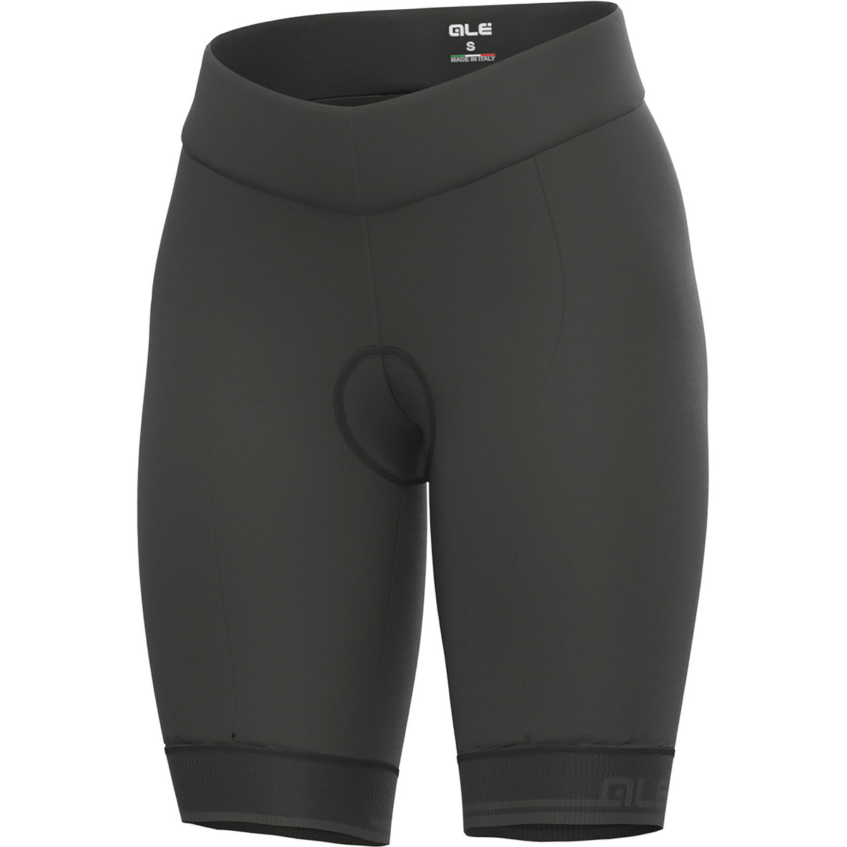 Image of Alé Damen Classico LL Radhose kurz