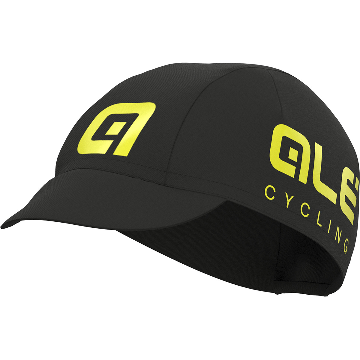 Image of Alé Cotton Cap
