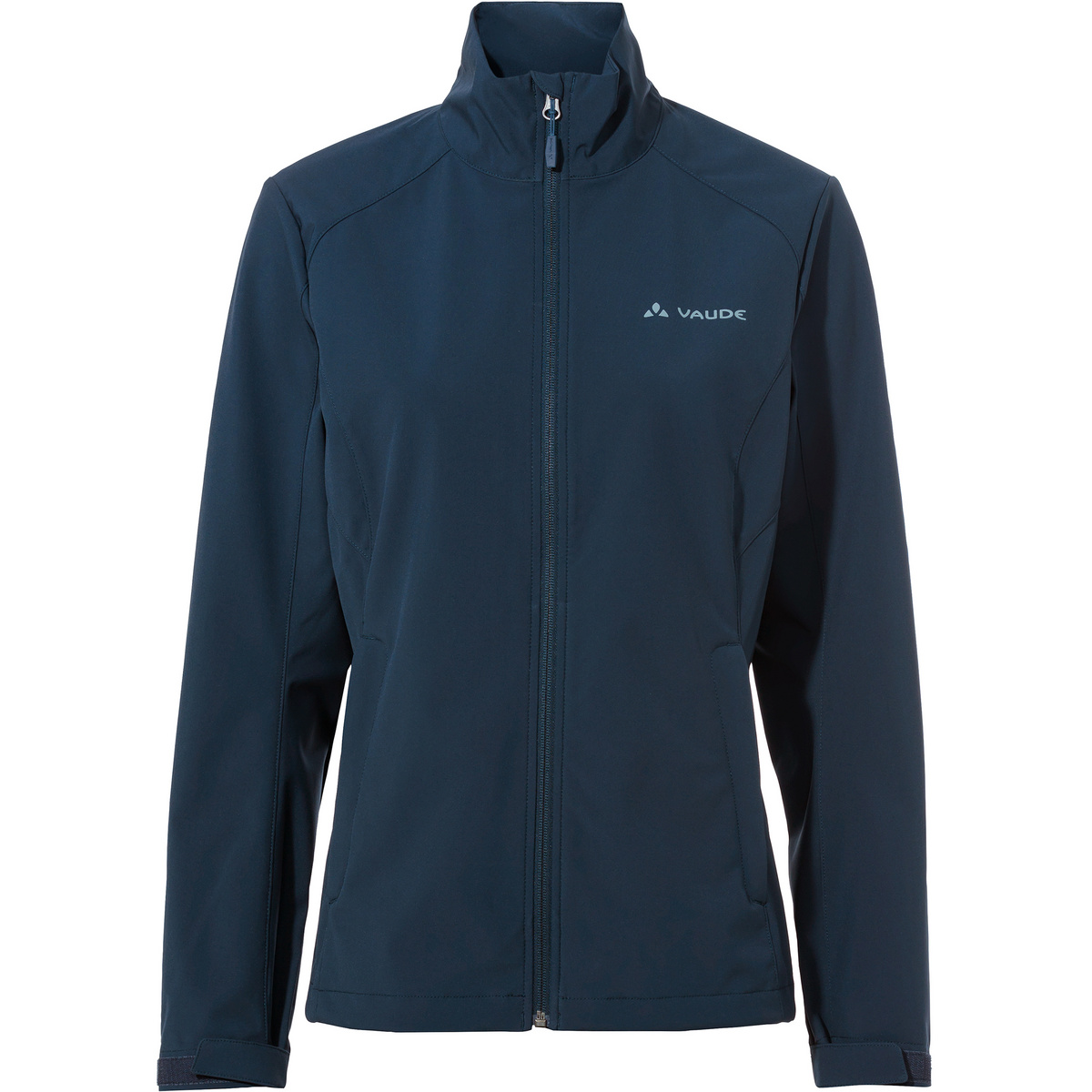 Image of Vaude Donna Giacca Hurricane IV