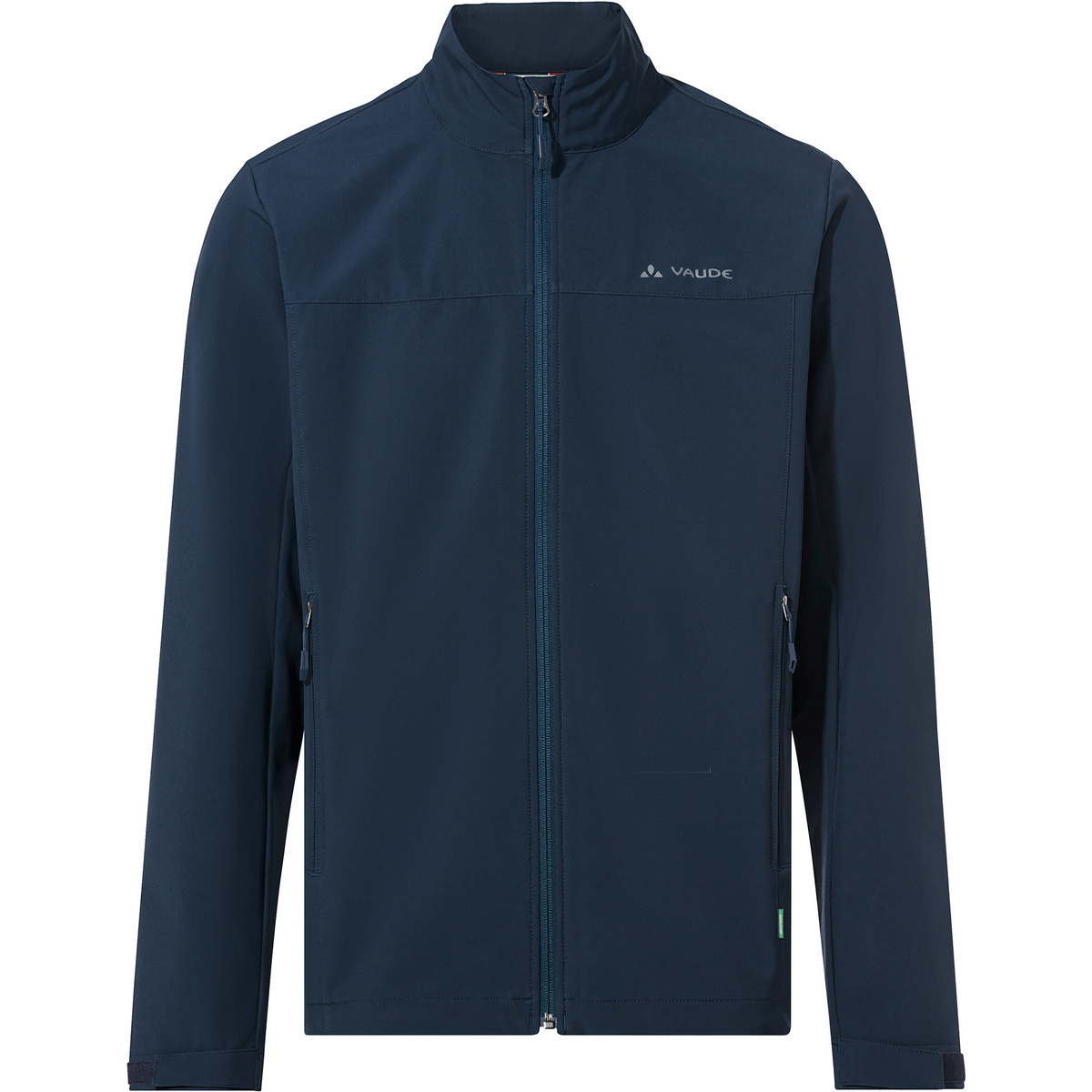 Image of Vaude Uomo Giacca Hurricane IV