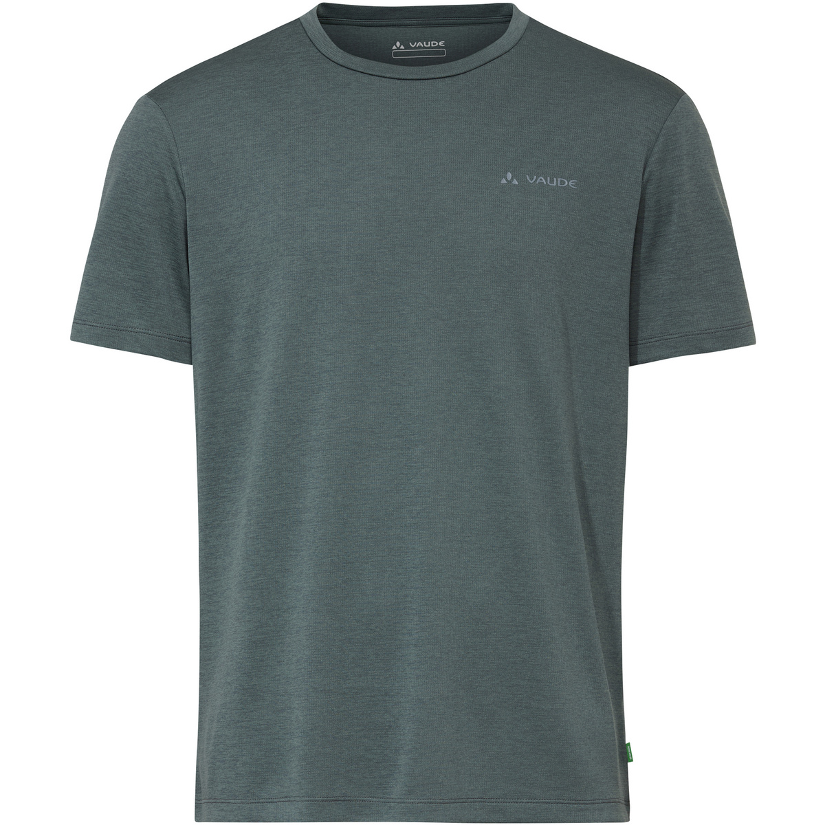 Image of Vaude Uomo Maglietta Essential