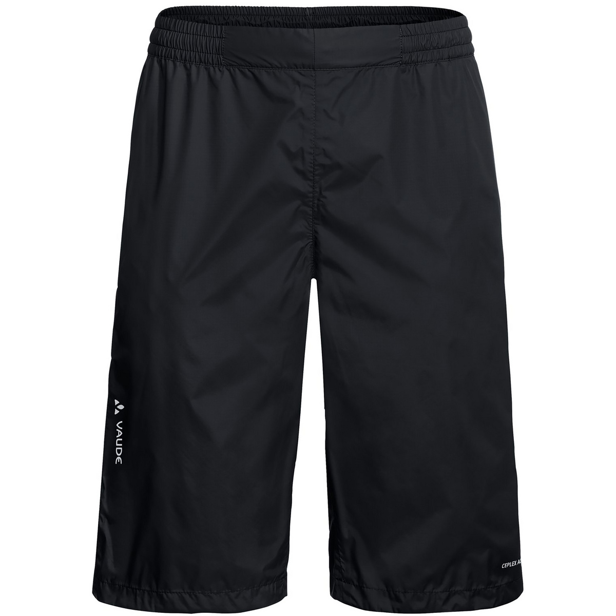 Image of Vaude Uomo Pantaloncini Drop
