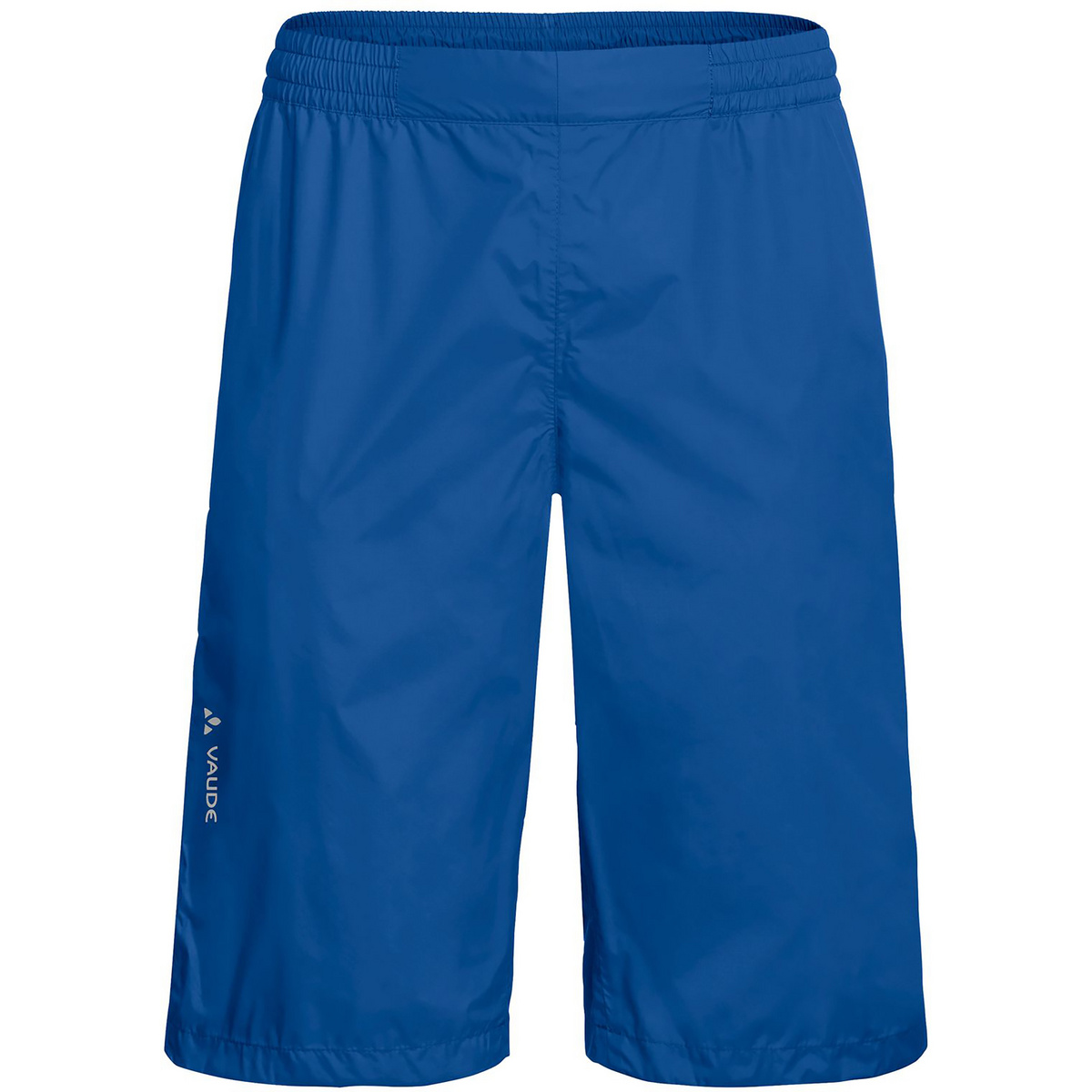 Image of Vaude Uomo Pantaloncini Drop