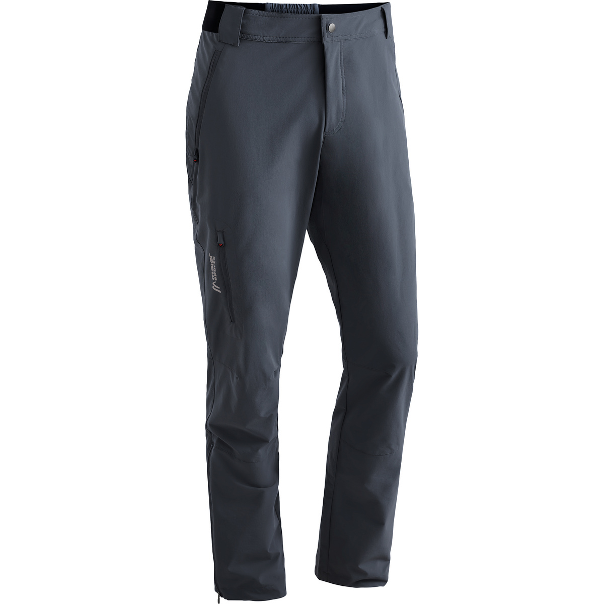 Image of Maier Sports Herren Norit 2.0 Hose