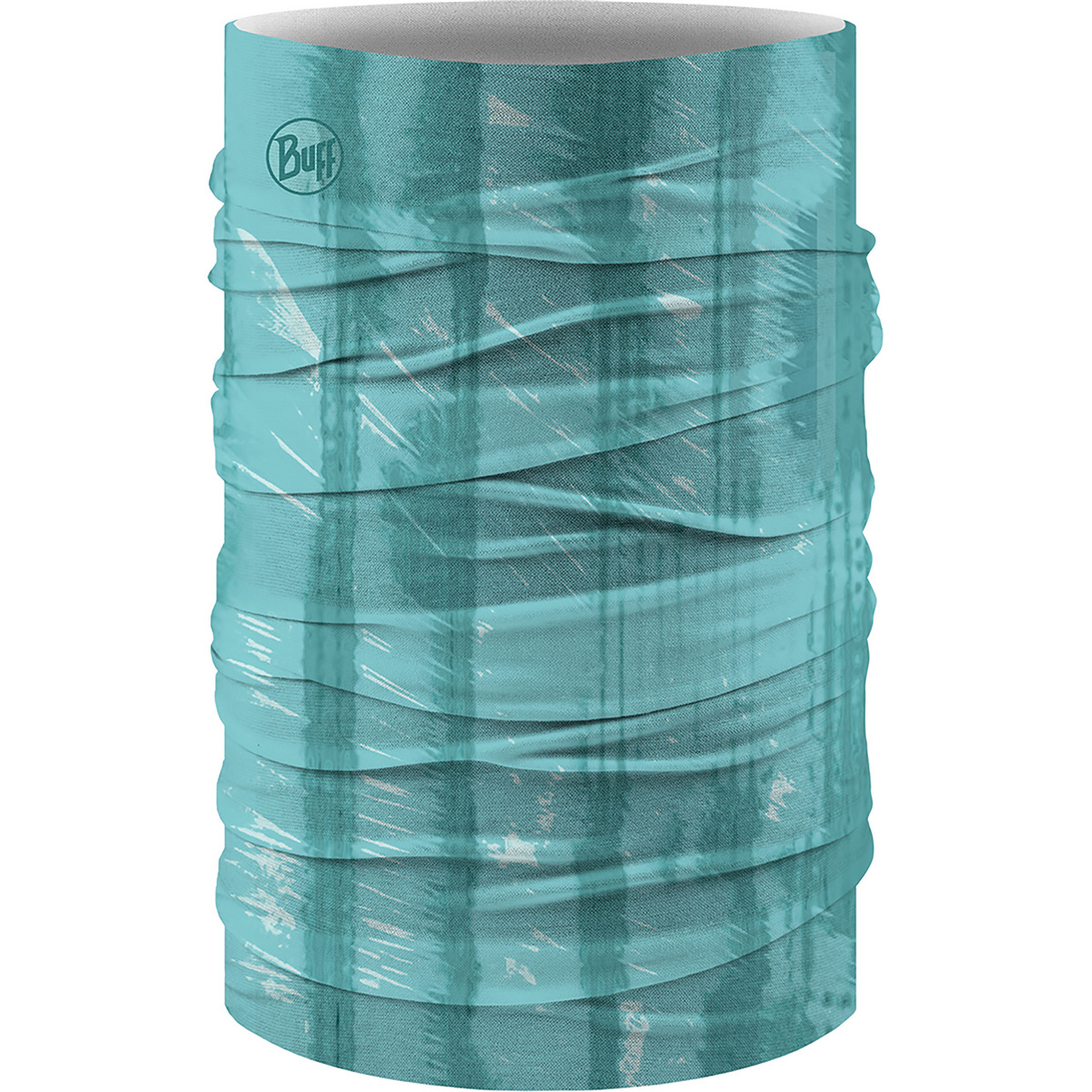 Image of Buff Coolnet UV Tuch