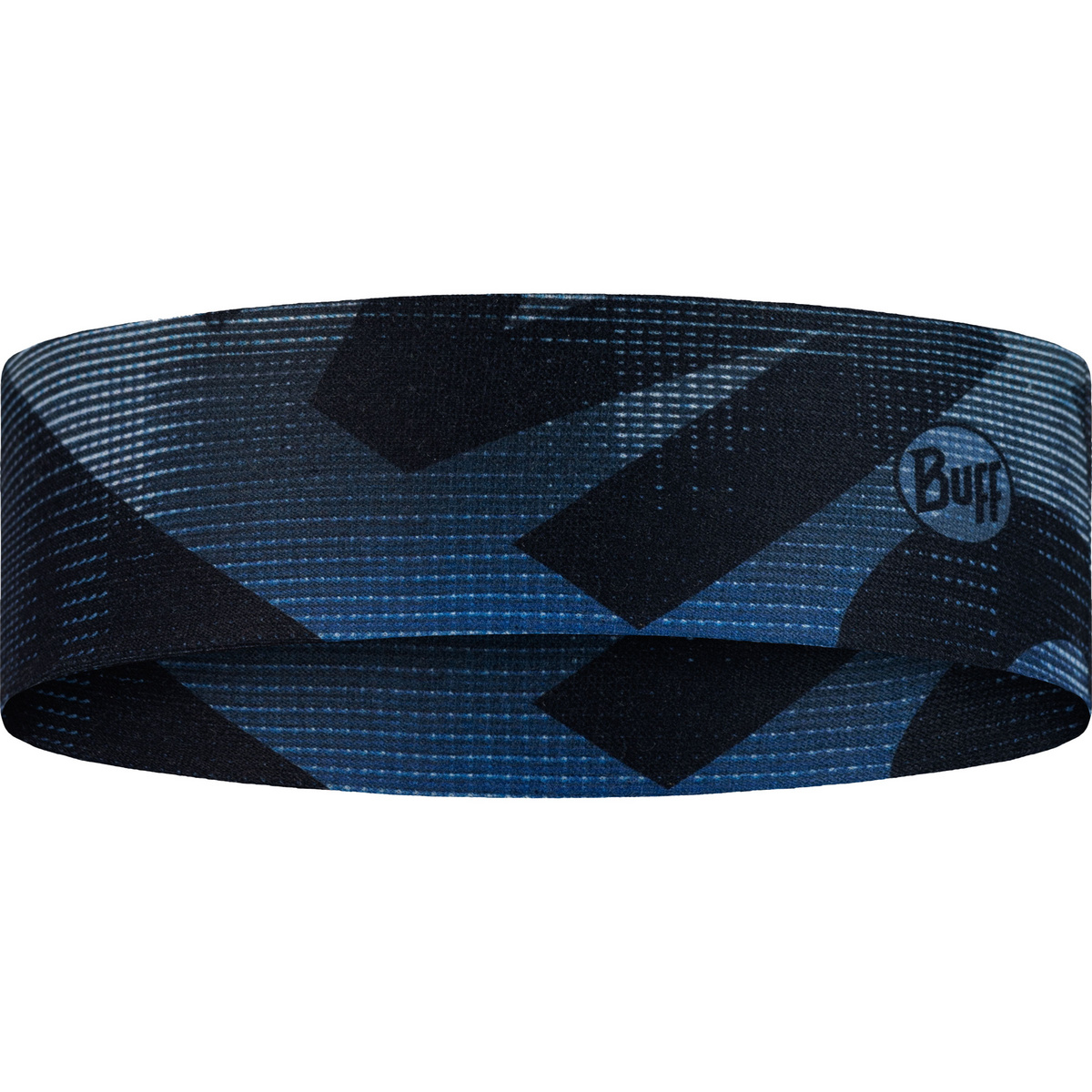 Image of Buff COOLNET Slim Stirnband