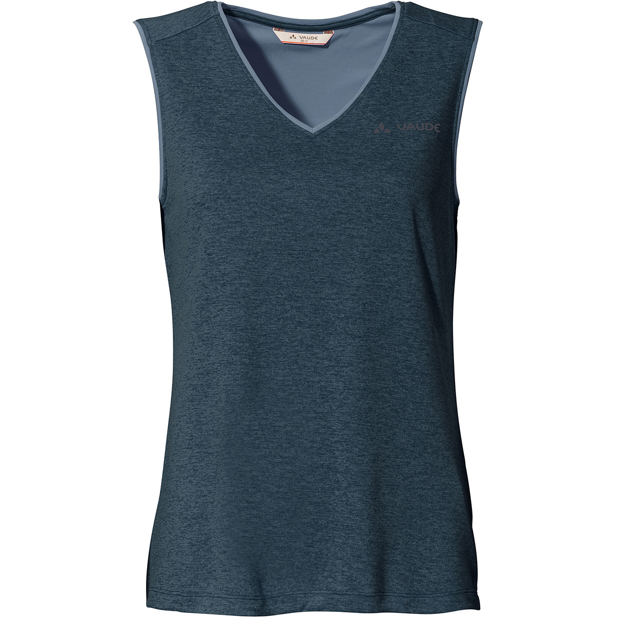 Image of Vaude Donna Tank top Essential