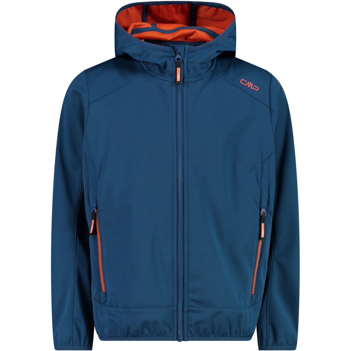Image of CMP Bambino Giacca Softshell Boys