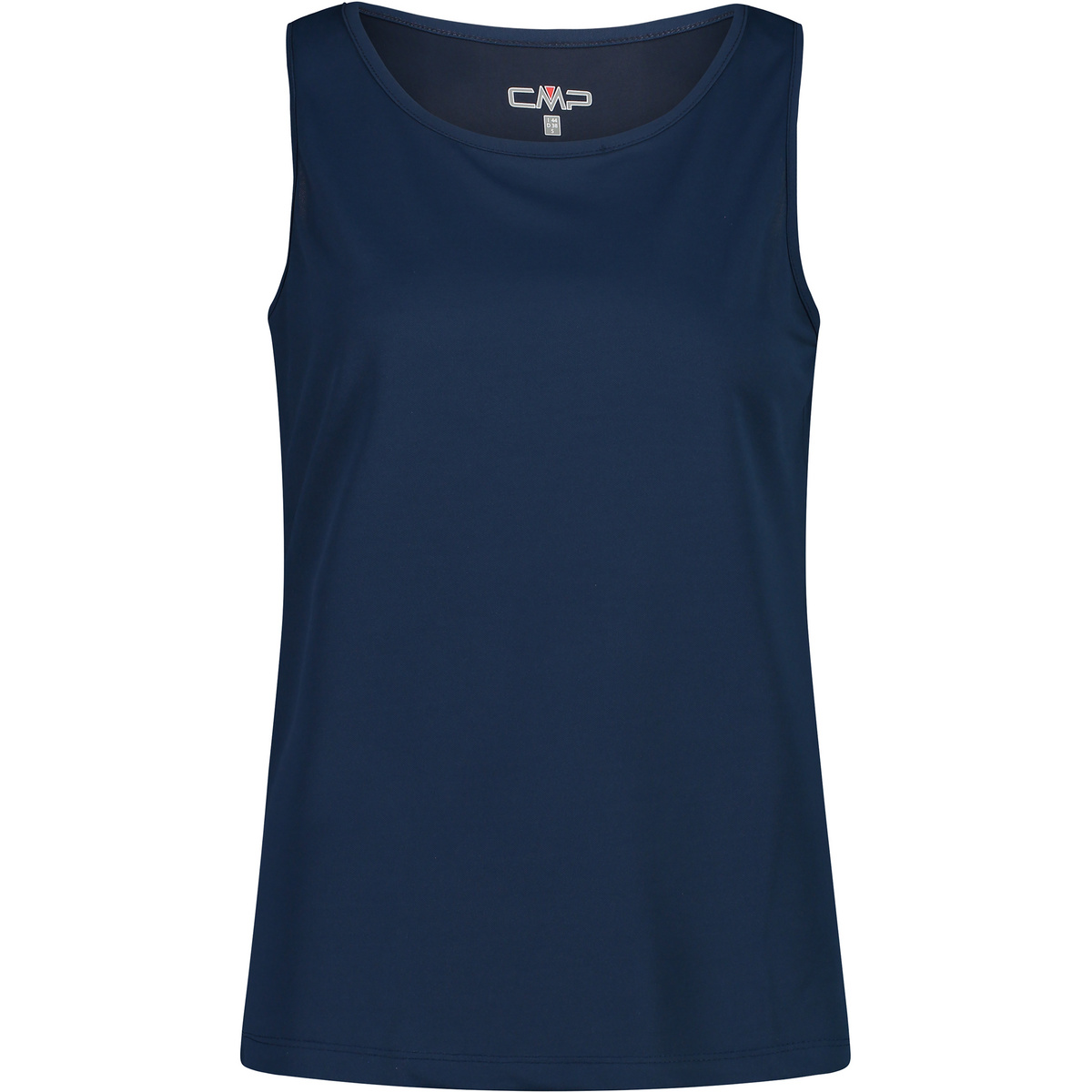 Image of CMP Donna Tank top funzionale
