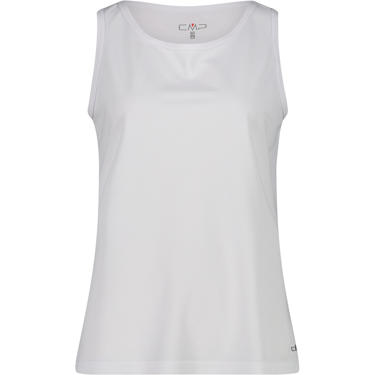 Image of CMP Donna Tank top funzionale