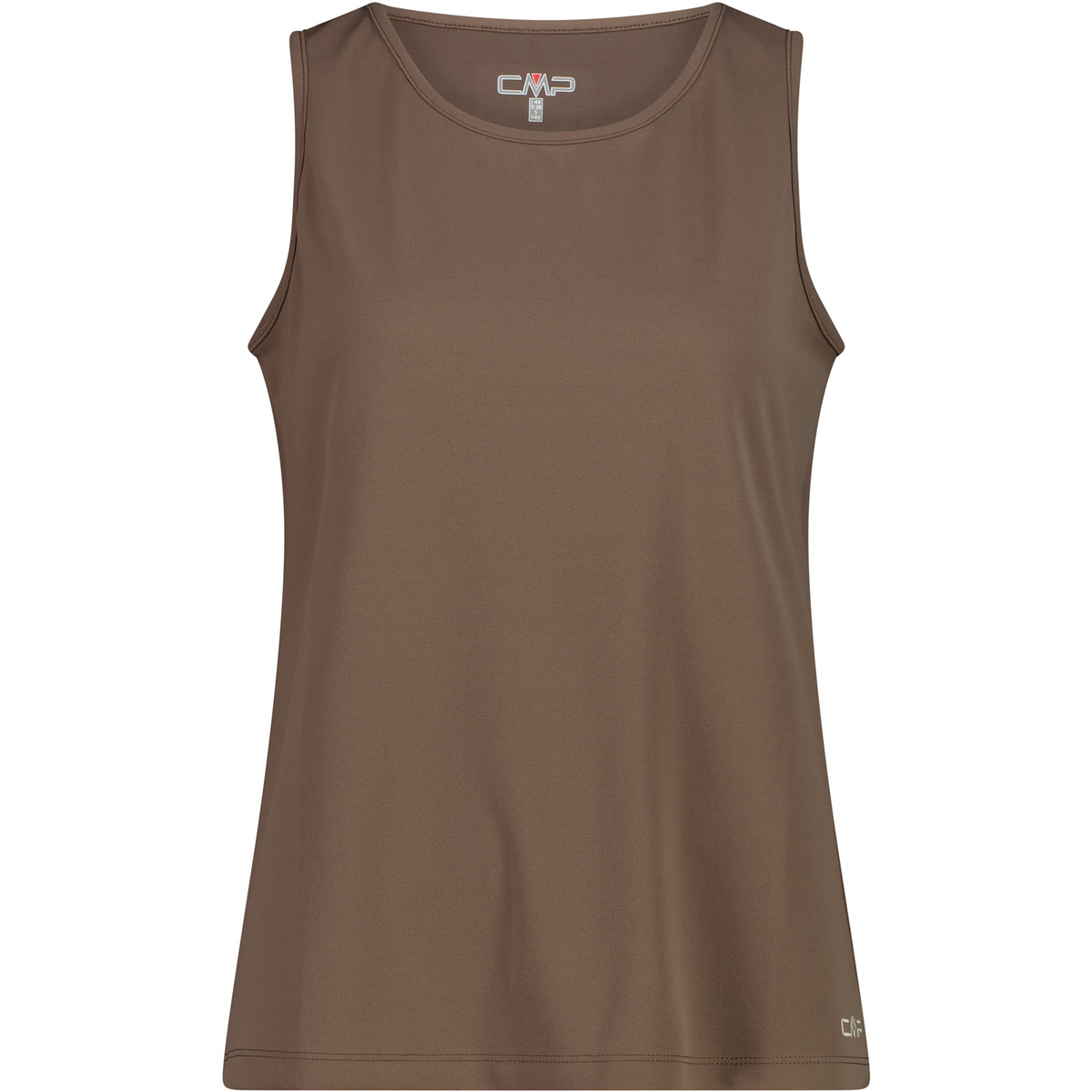 Image of CMP Donna Tank top funzionale