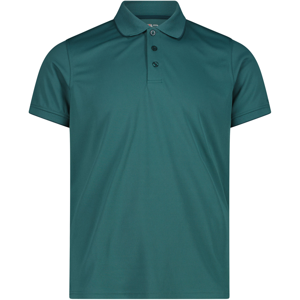 Image of CMP Uomo Maglietta polo