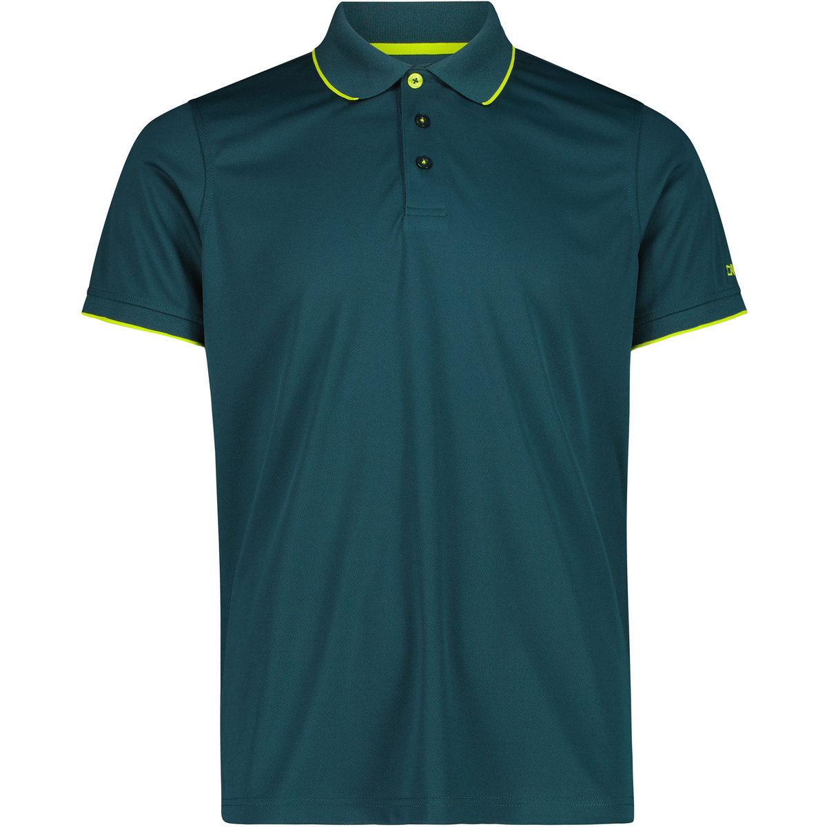 Image of CMP Uomo Maglietta polo