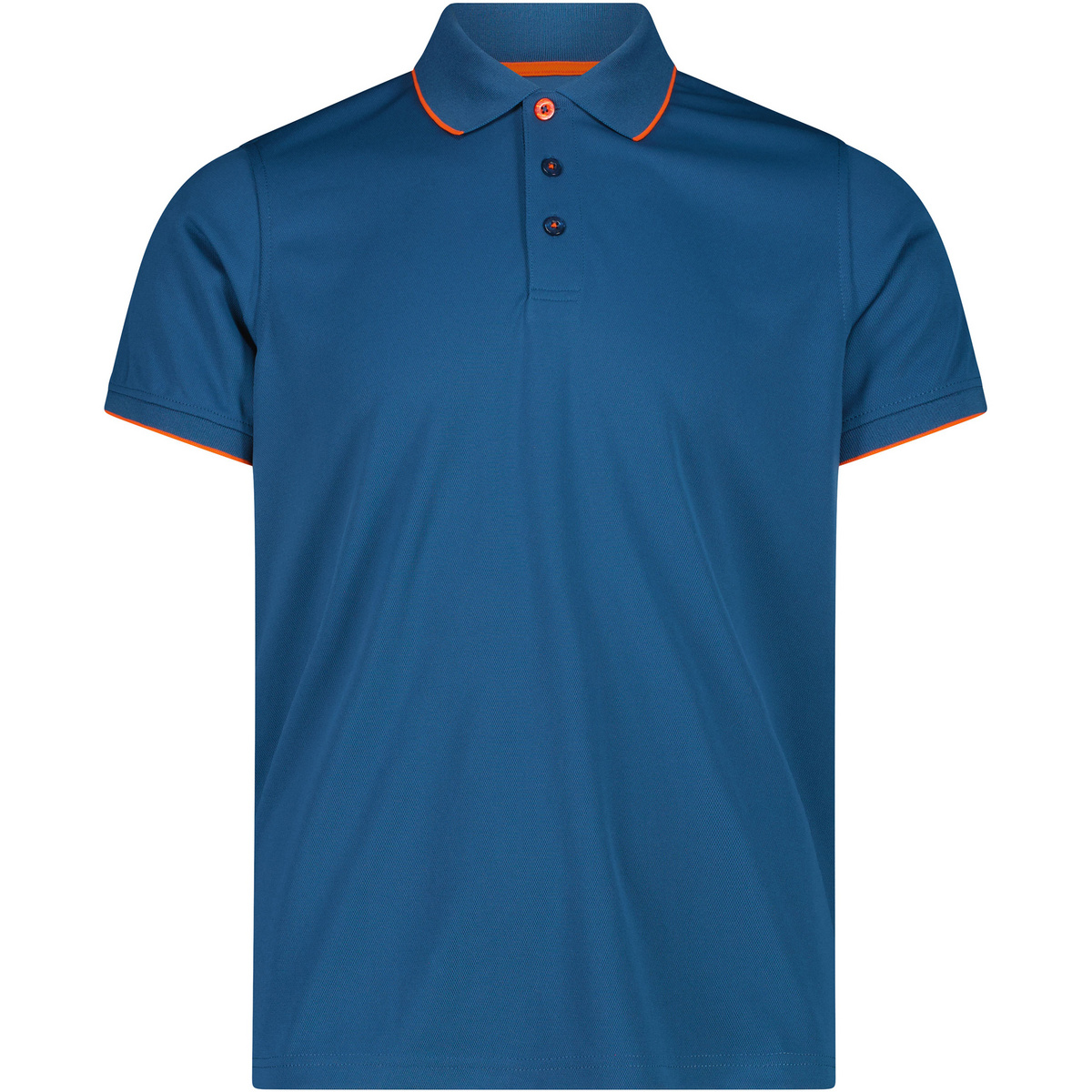 Image of CMP Uomo Maglietta polo