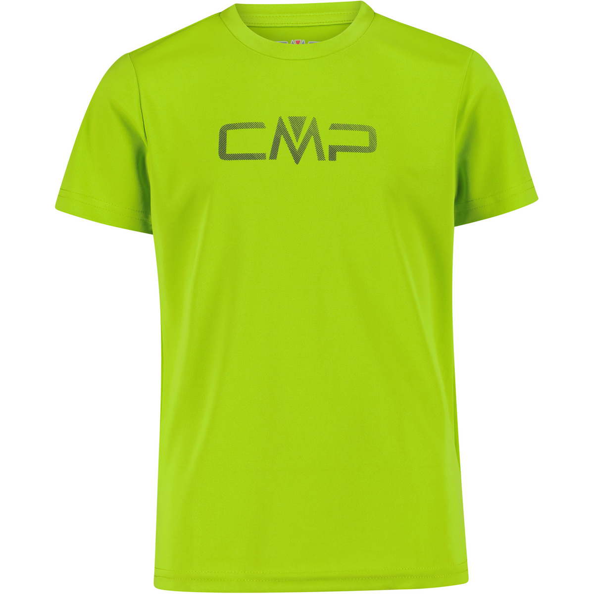 Image of CMP Bambino Maglietta funzionale Print Boys