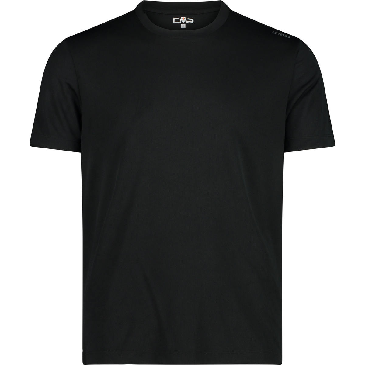 Image of CMP Herren Funktions T-Shirt