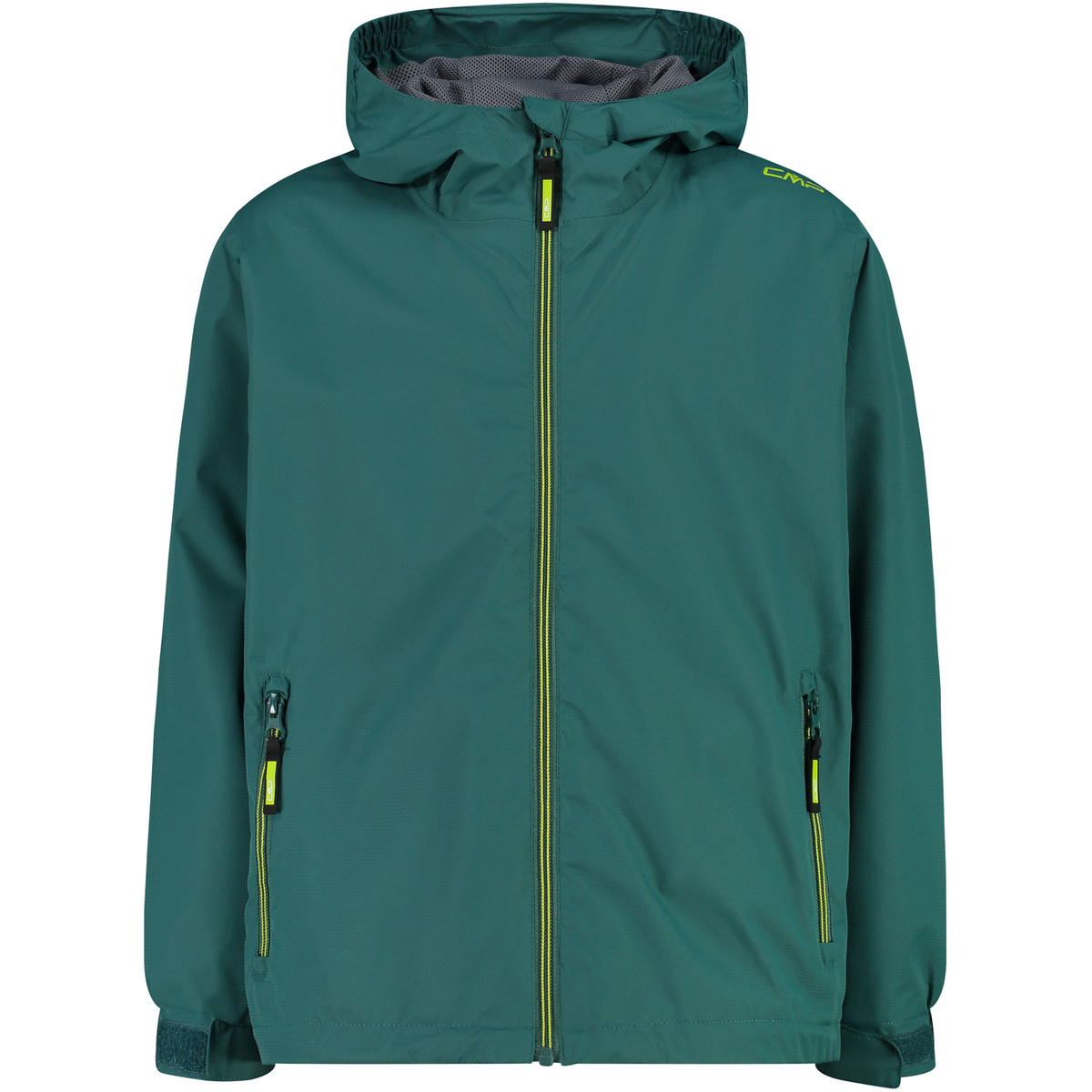 Image of CMP Bambino Giacca con cappuccio Boys Rain