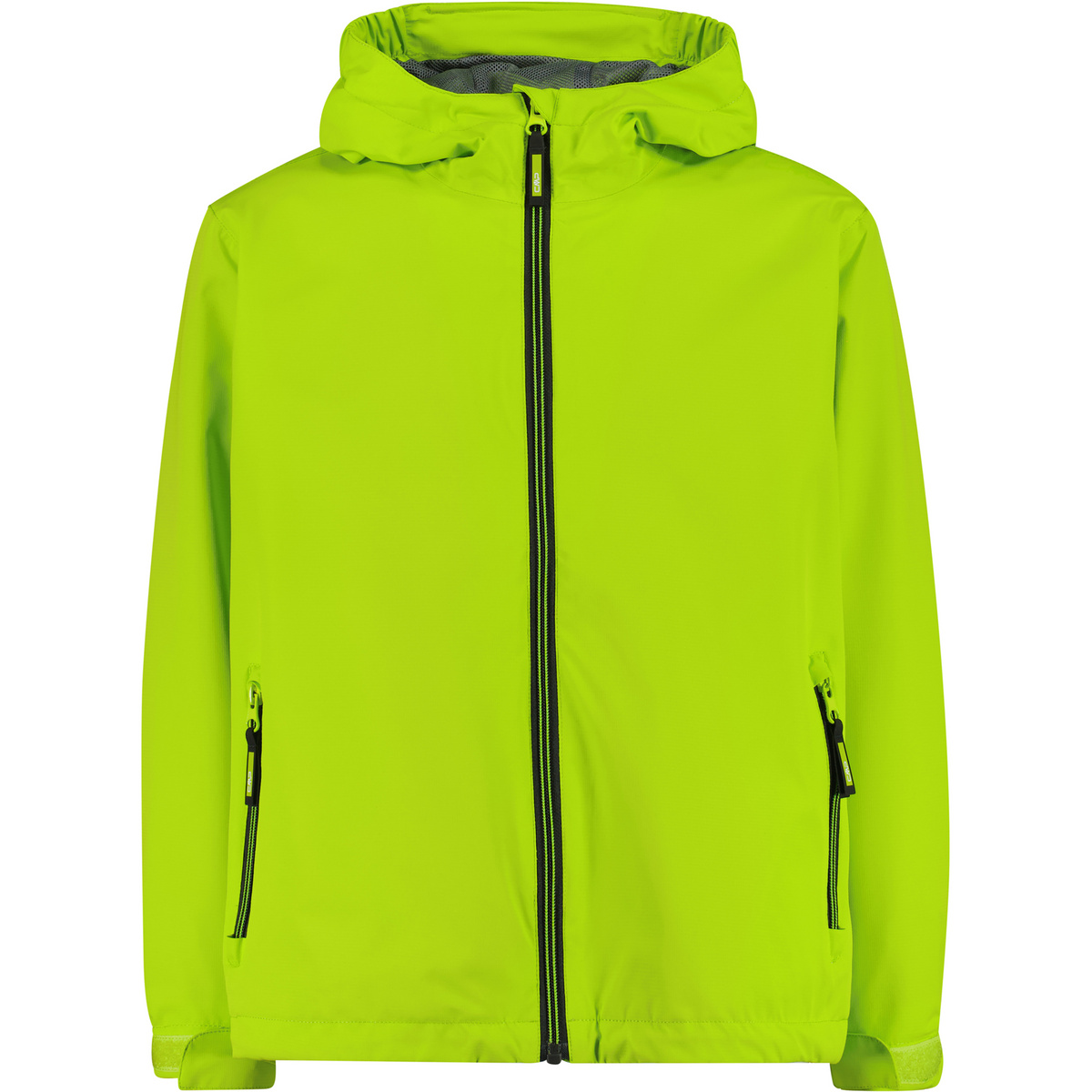 Image of CMP Bambino Giacca con cappuccio Boys Rain