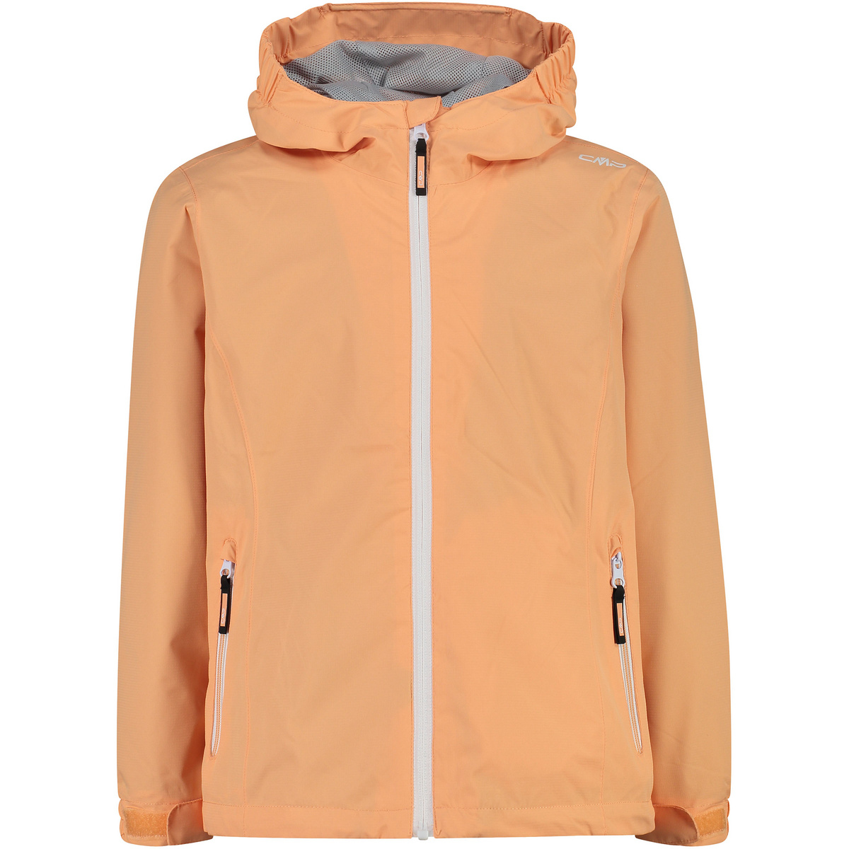 Image of CMP Bambino Giacca con cappuccio Girls Rain