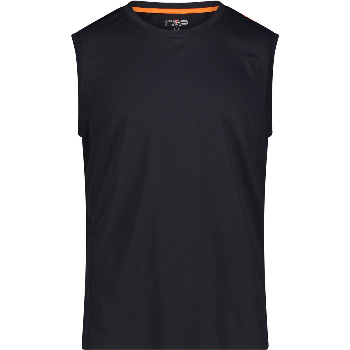 Image of CMP Herren Funktions Tanktop