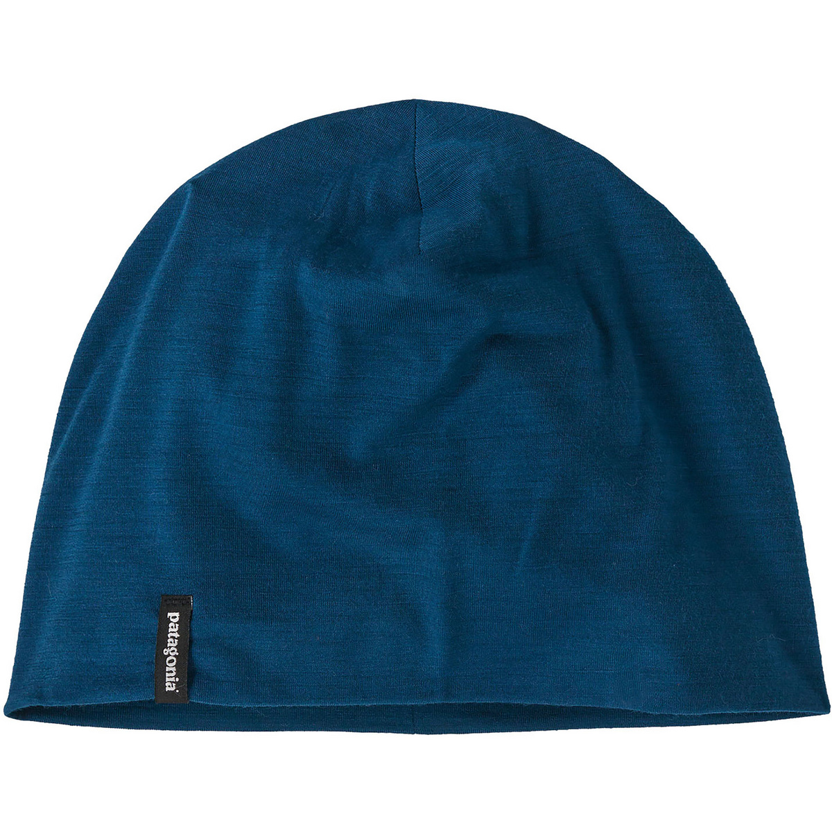 Patagonia Overlook Merino Wool Mütze