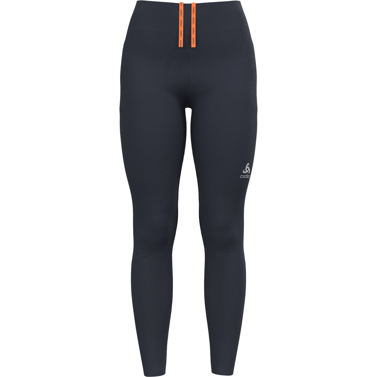 Image of Odlo Donna Leggings Velocity