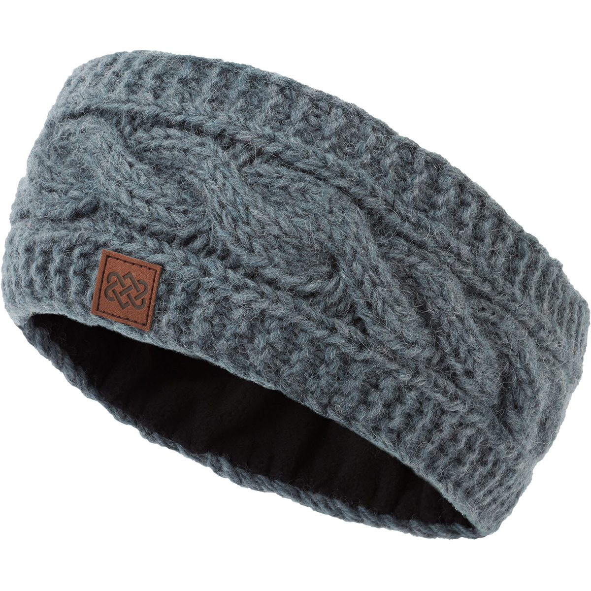 Image of Sherpa Adventure Gear Fascia per capelli Kunchen