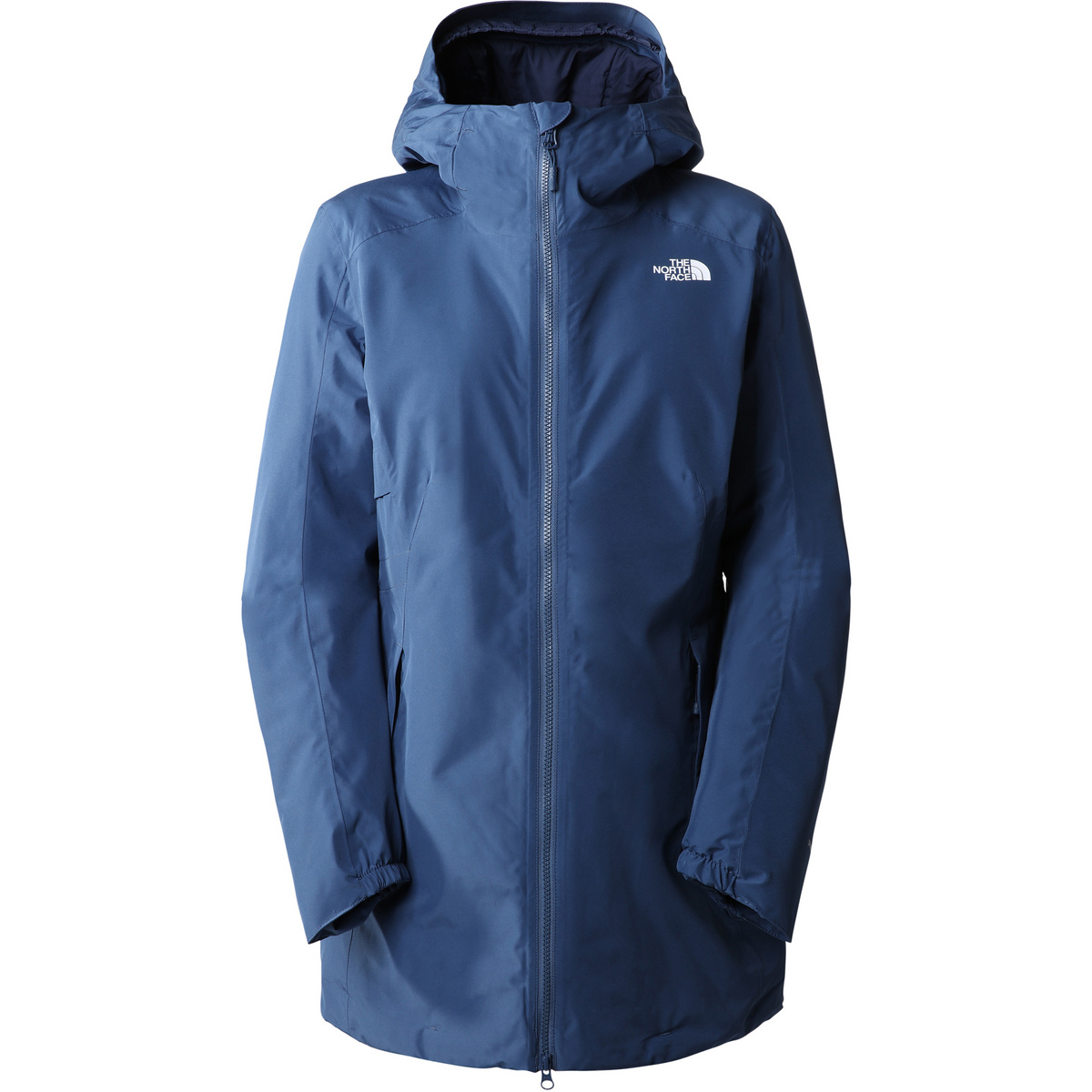 Image of The North Face Donna Parka Hikesteller