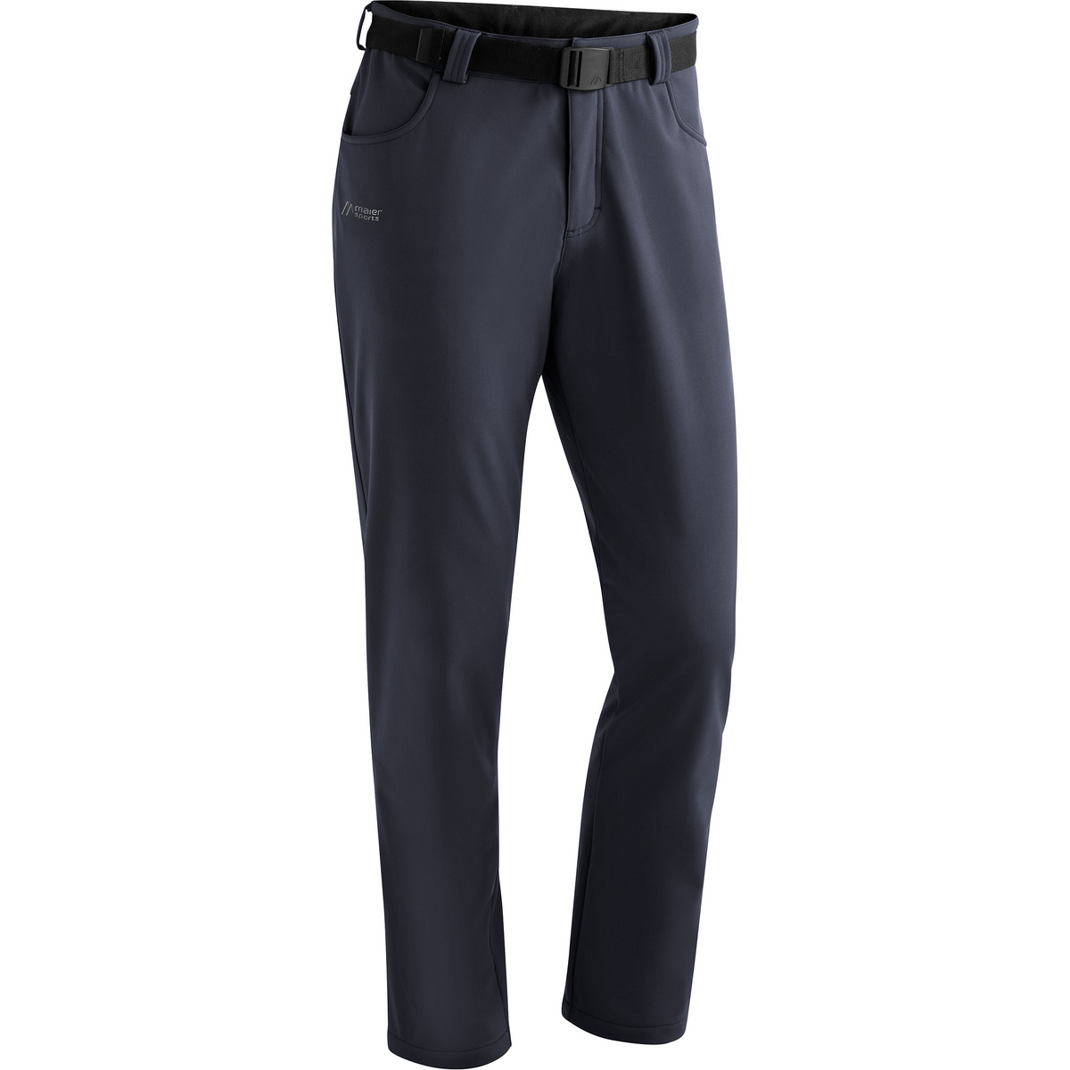 Image of Maier Sports Herren Perlit Hose