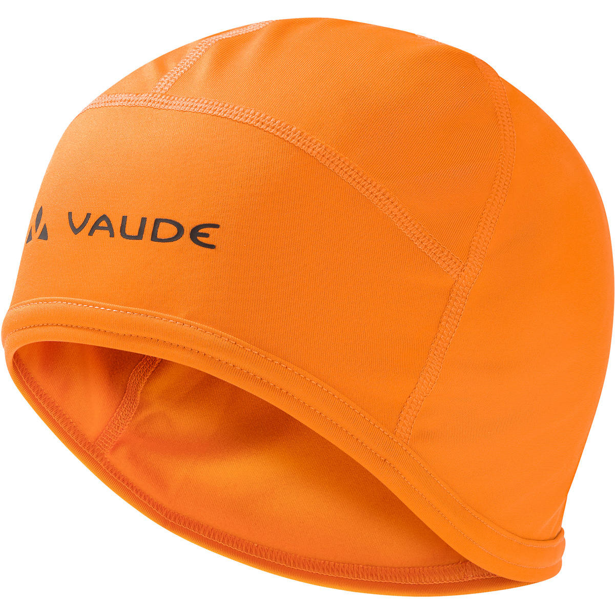 Image of Vaude Berretto Bike Warm