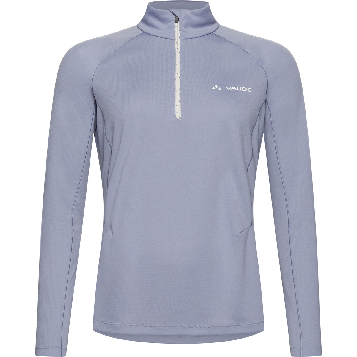 Image of Vaude Donna Maglia manica lunga Larice Light II
