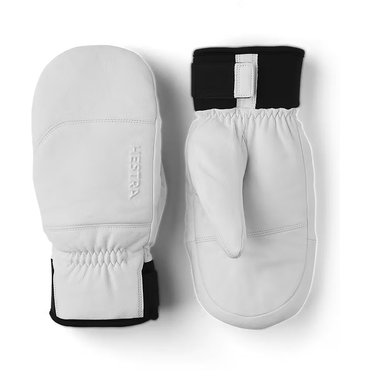 Image of Hestra Manopole Omni