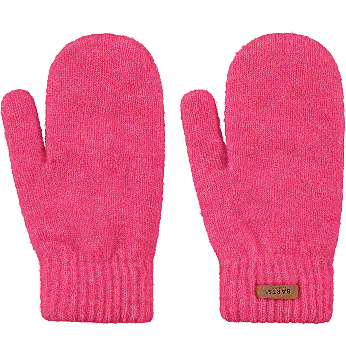 Image of Barts Donna Muffole Witzia