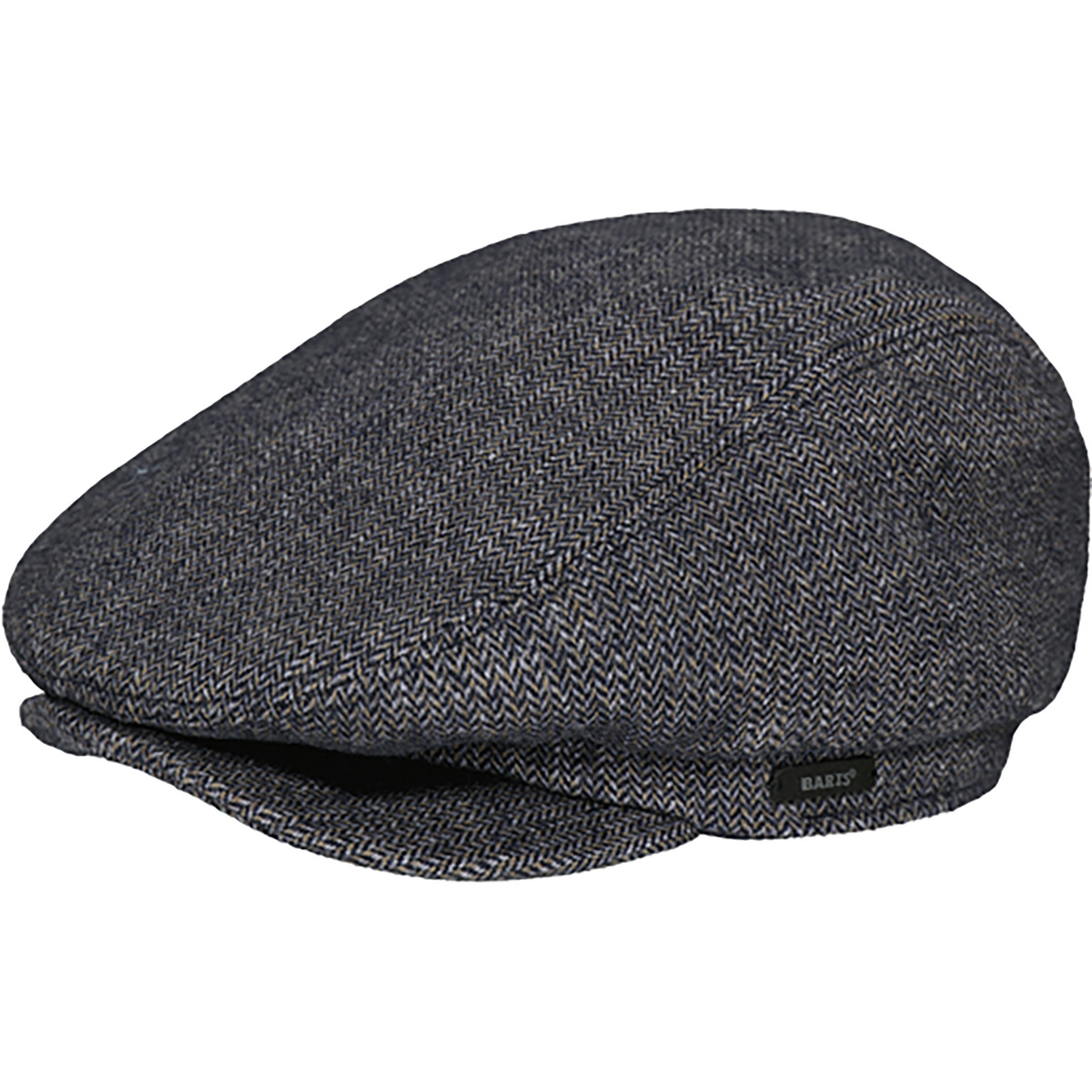 Image of Barts Herren Oslo Cap