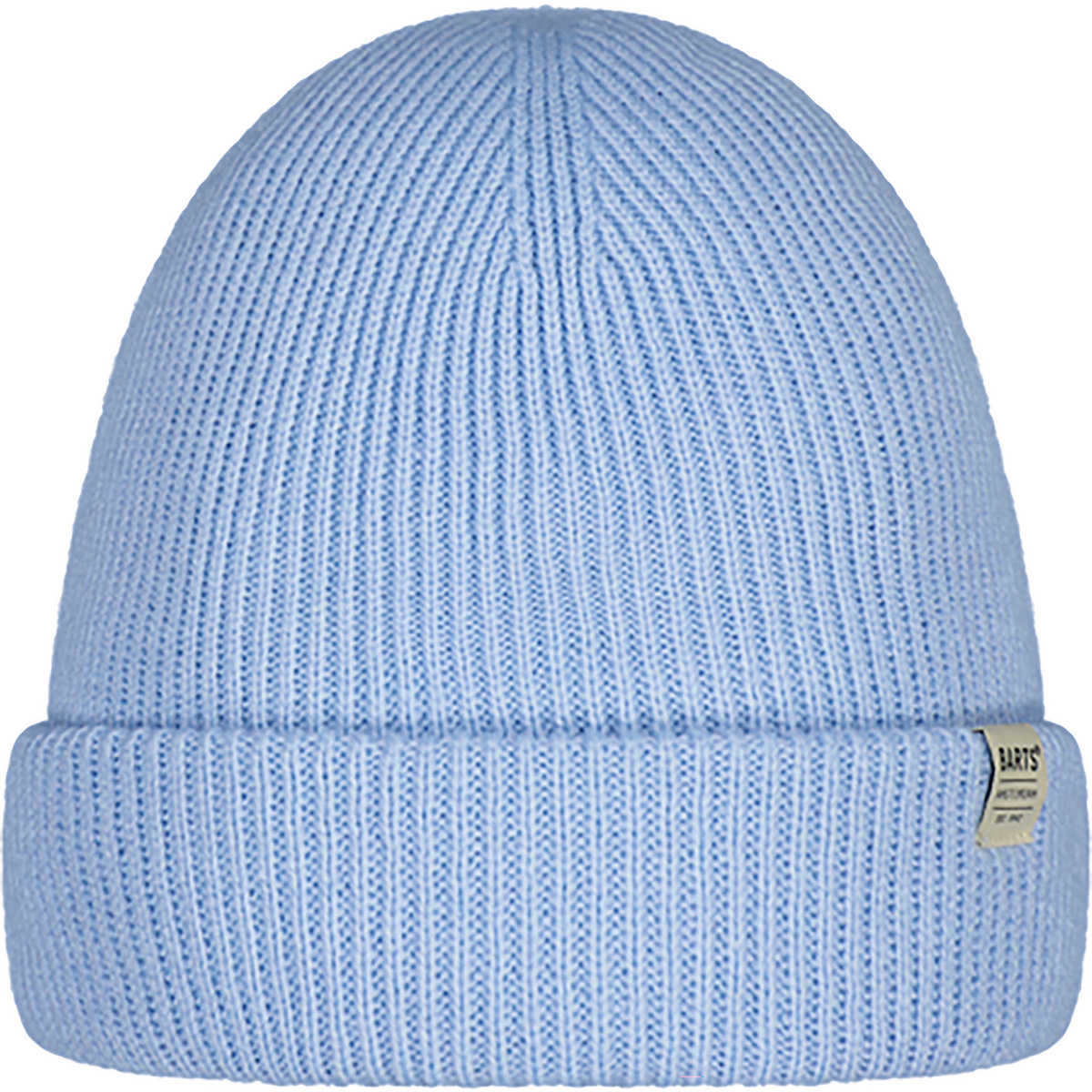 Image of Barts Bambino Berretto Kinabala